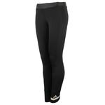 legginsy damskie Stella McCartney ADIDAS THE 7/8 TIGHT / AI8367 - spodnie sportowe damskie Stella McCartney ADIDAS THE 7/8 TIGHT w sklepie internetowym Fitnesstrening.pl