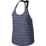 koszulka sportowa damska NIKE ELASTIKA ELEVATE TANK / 726417-455 - koszulka sportowa damska NIKE ELASTIKA ELEVATE TANK w sklepie internetowym Fitnesstrening.pl