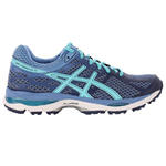 buty do biegania damskie ASICS GEL-CUMULUS 17 / T5D8N-5040 - buty do biegania damskie ASICS GEL-CUMULUS 17 w sklepie internetowym Fitnesstrening.pl