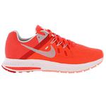 buty do biegania damskie NIKE ZOOM WINFLO 2 / 807279-600 - NIKE ZOOM WINFLO 2 w sklepie internetowym Fitnesstrening.pl