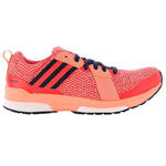 buty do biegania damskie ADIDAS REVENGE BOOST / AF5446 w sklepie internetowym Fitnesstrening.pl