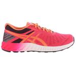 buty do biegania damskie ASICS FUZEX LYTE / T670N-2130 w sklepie internetowym Fitnesstrening.pl