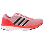 buty do biegania damskie ADIDAS adiZERO BOSTON BOOST 5 TSF / S78215 w sklepie internetowym Fitnesstrening.pl