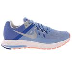 buty do biegania damskie NIKE ZOOM WINFLO 2 / 807279-401 - NIKE ZOOM WINFLO 2 w sklepie internetowym Fitnesstrening.pl