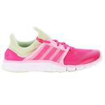 buty sportowe damskie ADIDAS ADIPURE 360.3 / AF5859 w sklepie internetowym Fitnesstrening.pl