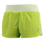 spodenki do biegania damskie ADIDAS GRETE SHORT / AJ5854 w sklepie internetowym Fitnesstrening.pl