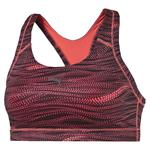 biustonosz sportowy PUMA PWRSHAPE FOREVER GRAPHIC TOP / 513966-02 - biustonosz sportowy PUMA PWRSHAPE FOREVER GRAPHIC TOP w sklepie internetowym Fitnesstrening.pl