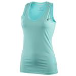 koszulka do biegania damska ASICS TANK TOP / 129898-8009 w sklepie internetowym Fitnesstrening.pl