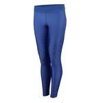 legginsy damskie Stella McCartney ADIDAS STUDIO ZEBRA TIGHT / AI8774 w sklepie internetowym Fitnesstrening.pl