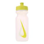 bidon treningowy NIKE BIG MOUTH WATER BOTTLE / NOB1796422 - bidon treningowy NIKE BIG MOUTH WATER BOTTLE w sklepie internetowym Fitnesstrening.pl