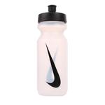 bidon treningowy NIKE BIG MOUTH WATER BOTTLE / NOB1796822 - bidon treningowy NIKE BIG MOUTH WATER BOTTLE w sklepie internetowym Fitnesstrening.pl