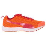 buty sportowe damskie PUMA EVADER XT V2 / 188562-01 w sklepie internetowym Fitnesstrening.pl