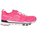 buty do biegania damskie REEBOK HEXAFFECT RUN / AQ9354 w sklepie internetowym Fitnesstrening.pl