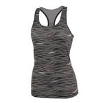 koszulka sportowa damska PUMA ESSENTIAL GRAPHIC TANK TOP / 513959-01 - koszulka sportowa damska PUMA ESSENTIAL GRAPHIC TANK TOP w sklepie internetowym Fitnesstrening.pl