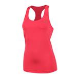 koszulka sportowa damska PUMA ESSENTIAL TANK TOP / 513958-03 w sklepie internetowym Fitnesstrening.pl