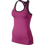 koszulka termoaktywna damska NIKE PRO HYPERCOOL TANK 2.0 / 642580-616 - NIKE PRO HYPERCOOL TANK 2.0 w sklepie internetowym Fitnesstrening.pl