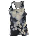 koszulka sportowa damska ASICS TWIST TANK / 130556-2091 w sklepie internetowym Fitnesstrening.pl