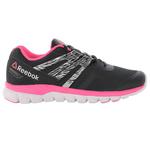 buty do biegania damskie REEBOK SUBLITE XT CUSHION MT / AQ9194 w sklepie internetowym Fitnesstrening.pl