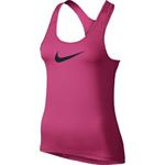 koszulka termoaktywna damska NIKE PRO COOL TANK / 725489-616 - NIKE PRO COOL TANK w sklepie internetowym Fitnesstrening.pl