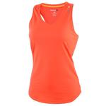 koszulka sportowa damska REEBOK WORKOUT READY SLEEVLESS TANK / AJ3443 w sklepie internetowym Fitnesstrening.pl