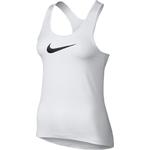 koszulka termoaktywna damska NIKE PRO COOL TANK / 725489-100 - NIKE PRO COOL TANK w sklepie internetowym Fitnesstrening.pl