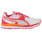 buty do biegania damskie PUMA SPEED 600 IGNITE / 188789-01 w sklepie internetowym Fitnesstrening.pl