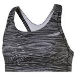 biustonosz sportowy PUMA PWRSHAPE FOREVER GRAPHIC TOP / 513966-01 - biustonosz sportowy PUMA PWRSHAPE FOREVER GRAPHIC TOP w sklepie internetowym Fitnesstrening.pl