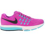 buty do biegania damskie NIKE ZOOM VOMERO 11 / 818100-501 - NIKE ZOOM VOMERO 11 w sklepie internetowym Fitnesstrening.pl