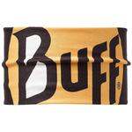 opaska do biegania BUFF HEADBAND BUFF ULTIMATE LOGO / 108722 w sklepie internetowym Fitnesstrening.pl