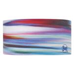 opaska do biegania BUFF HEADBAND BUFF LESH MULTI / 111493.555 w sklepie internetowym Fitnesstrening.pl