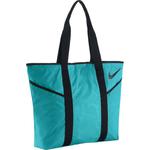 torba sportowa damska NIKE AZEDA TOTE / BA4929-418 - NIKE AZEDA TOTE w sklepie internetowym Fitnesstrening.pl