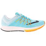 buty do biegania damskie NIKE ZOOM ELITE 8 / 748589-401 - NIKE ZOOM ELITE 8 w sklepie internetowym Fitnesstrening.pl