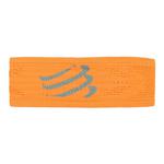 opaska do biegania COMPRESSPORT HEADBAND ON/OFF / HB2111 - COMPRESSPORT HEADBAND ON/OFF w sklepie internetowym Fitnesstrening.pl