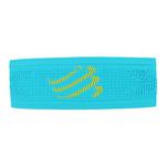 opaska do biegania COMPRESSPORT HEADBAND ON/OFF / HB5020 - COMPRESSPORT HEADBAND ON/OFF w sklepie internetowym Fitnesstrening.pl