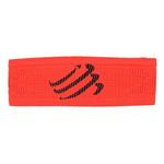 opaska do biegania COMPRESSPORT HEADBAND ON/OFF / HB3150 - COMPRESSPORT HEADBAND ON/OFF w sklepie internetowym Fitnesstrening.pl