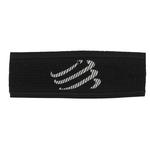 opaska do biegania COMPRESSPORT HEADBAND ON/OFF / HB9999 - COMPRESSPORT HEADBAND ON/OFF w sklepie internetowym Fitnesstrening.pl