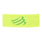 opaska do biegania COMPRESSPORT HEADBAND ON/OFF / HB1100 - COMPRESSPORT HEADBAND ON/OFF w sklepie internetowym Fitnesstrening.pl