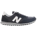 buty sportowe damskie NEW BALANCE WL410VIC w sklepie internetowym Fitnesstrening.pl