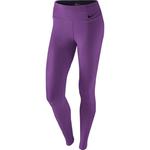 legginsy damskie NIKE LEGENDARY TIGHT PANT / 582790-556 - NIKE LEGENDARY TIGHT PANT w sklepie internetowym Fitnesstrening.pl