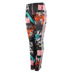 spodnie sportowe damskie ADIDAS FIREBIRD TRACK PANTS / AJ8451 w sklepie internetowym Fitnesstrening.pl