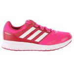 buty do biegania damskie ADIDAS DURAMO 7 / AQ6502 - ADIDAS DURAMO 7 w sklepie internetowym Fitnesstrening.pl