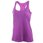 koszulka sportowa damska ADIDAS PRIME TANK GRAPHIC / AY4474 - ADIDAS PRIME TANK GRAPHIC w sklepie internetowym Fitnesstrening.pl