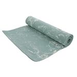 mata do jogi ADIDAS YOGA MAT CAMO / AY4369 - ADIDAS YOGA MAT CAMO w sklepie internetowym Fitnesstrening.pl