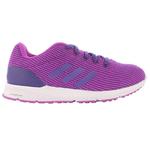 buty do biegania damskie ADIDAS COSMIC / AQ2175 - ADIDAS COSMIC w sklepie internetowym Fitnesstrening.pl