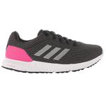 buty do biegania damskie ADIDAS COSMIC / AQ2179 - ADIDAS COSMIC w sklepie internetowym Fitnesstrening.pl