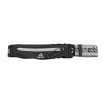 pas do biegania ADIDAS RUN BELT / AX8843 w sklepie internetowym Fitnesstrening.pl