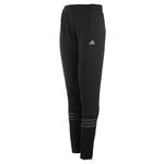 spodnie do biegania damskie ADIDAS RESPONSE ASTRO PANT / AX6573 w sklepie internetowym Fitnesstrening.pl