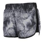 spodenki do biegania damskie ADIDAS M10 SHORT 4" / AX5948 - ADIDAS M10 SHORT 4IN w sklepie internetowym Fitnesstrening.pl