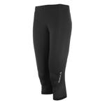 legginsy do biegania damskie 3/4 REEBOK RUNNING ESSENTIALS CAPRI / S94315 - REEBOK RUNNING ESSENTIALS CAPRI w sklepie internetowym Fitnesstrening.pl