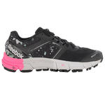 buty do biegania damskie REEBOK ONE CUSHION 3.0 CG / AR3181 w sklepie internetowym Fitnesstrening.pl